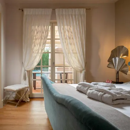 Vabriga Sleeps 8 With Pool Air Con And Wifi Villa