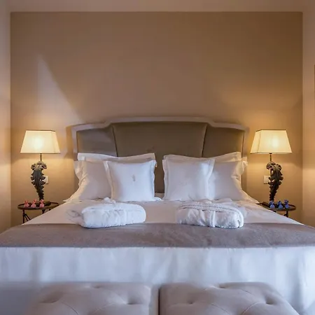 Vabriga Sleeps 8 With Pool Air Con And Wifi Tar-Vabriga