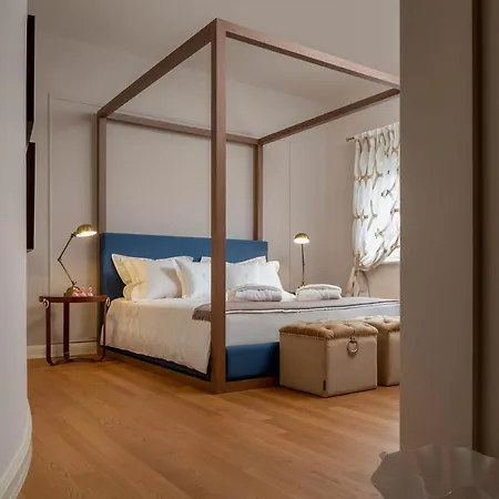 Vabriga Sleeps 8 With Pool Air Con And Wifi *