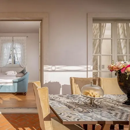 Villa Vabriga Sleeps 8 With Pool Air Con And Wifi *